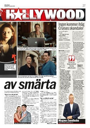 aftonbladet-20251124_000_00_00_027.pdf