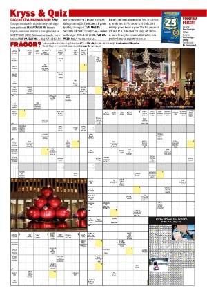 aftonbladet-20251124_000_00_00_028.pdf