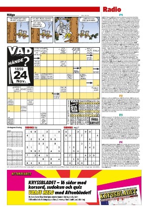 aftonbladet-20251124_000_00_00_029.pdf