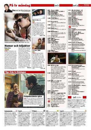 aftonbladet-20251124_000_00_00_030.pdf