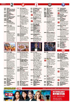 aftonbladet-20251124_000_00_00_031.pdf