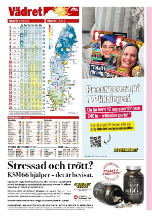 aftonbladet-20251124_000_00_00_032.pdf