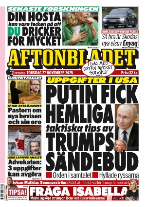 aftonbladet-20251127_000_00_00.pdf