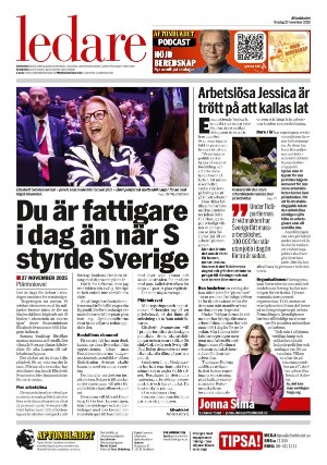 aftonbladet-20251127_000_00_00_002.pdf
