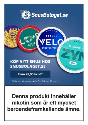 aftonbladet-20251127_000_00_00_003.pdf