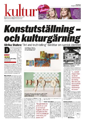 aftonbladet-20251127_000_00_00_004.pdf