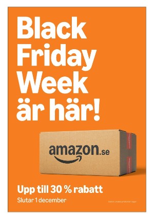 aftonbladet-20251127_000_00_00_005.pdf