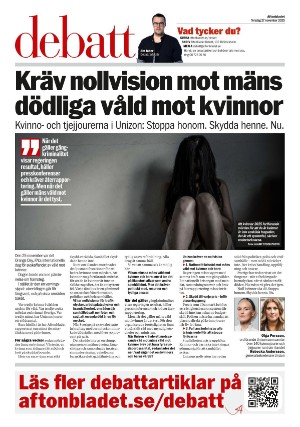 aftonbladet-20251127_000_00_00_006.pdf