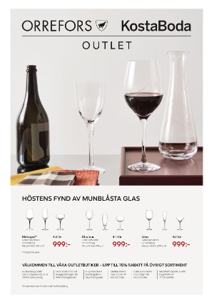 aftonbladet-20251127_000_00_00_007.pdf