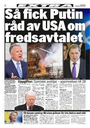 aftonbladet-20251127_000_00_00_008.pdf