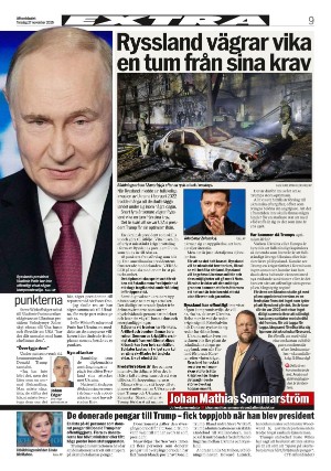 aftonbladet-20251127_000_00_00_009.pdf