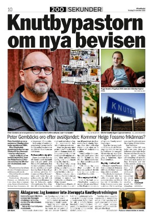 aftonbladet-20251127_000_00_00_010.pdf