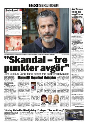 aftonbladet-20251127_000_00_00_011.pdf