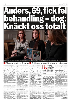 aftonbladet-20251127_000_00_00_012.pdf