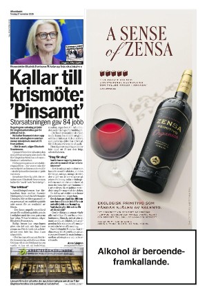 aftonbladet-20251127_000_00_00_013.pdf