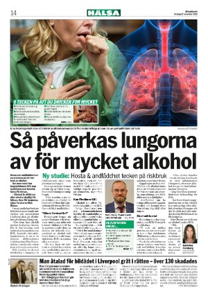 aftonbladet-20251127_000_00_00_014.pdf