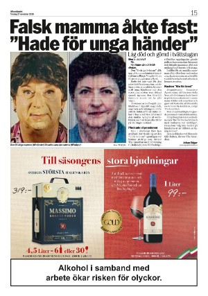 aftonbladet-20251127_000_00_00_015.pdf
