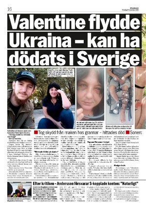 aftonbladet-20251127_000_00_00_016.pdf