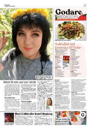 aftonbladet-20251127_000_00_00_017.pdf