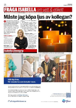 aftonbladet-20251127_000_00_00_018.pdf
