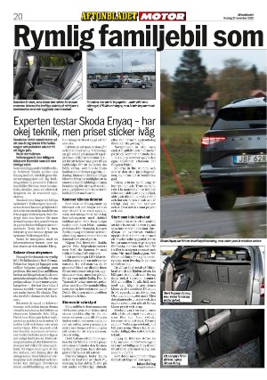 aftonbladet-20251127_000_00_00_020.pdf