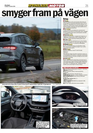 aftonbladet-20251127_000_00_00_021.pdf