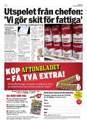 aftonbladet-20251127_000_00_00_022.pdf
