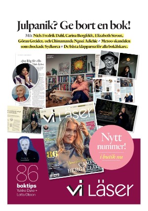 aftonbladet-20251127_000_00_00_023.pdf