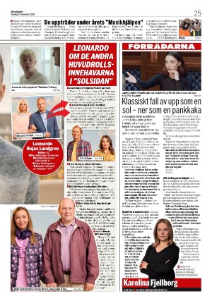 aftonbladet-20251127_000_00_00_025.pdf
