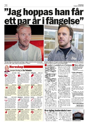 aftonbladet-20251127_000_00_00_026.pdf