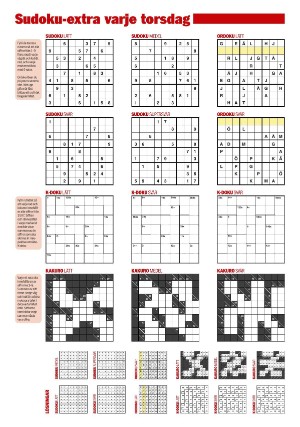 aftonbladet-20251127_000_00_00_027.pdf