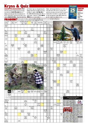 aftonbladet-20251127_000_00_00_028.pdf