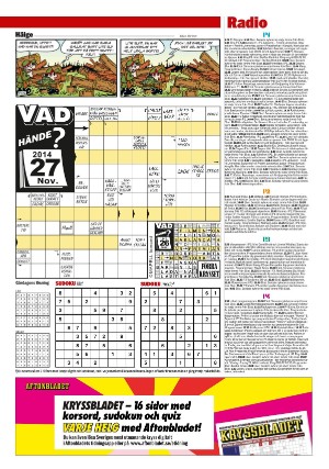 aftonbladet-20251127_000_00_00_029.pdf