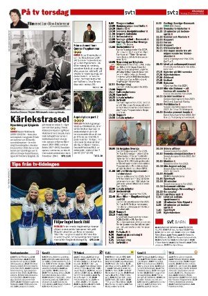 aftonbladet-20251127_000_00_00_030.pdf