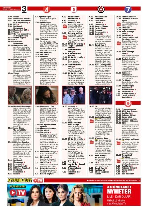 aftonbladet-20251127_000_00_00_031.pdf