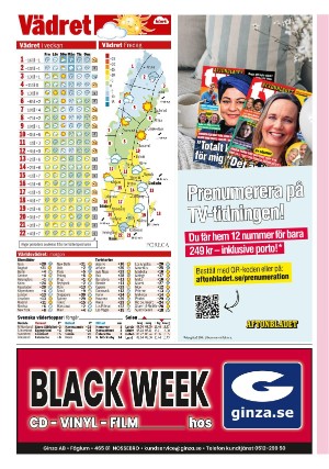 aftonbladet-20251127_000_00_00_032.pdf