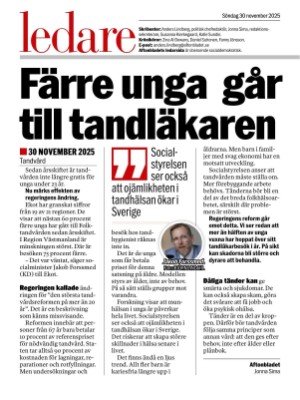 aftonbladet-20251130_000_00_00_002.pdf
