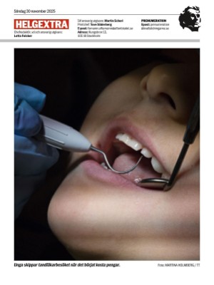 aftonbladet-20251130_000_00_00_003.pdf