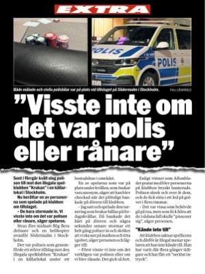 aftonbladet-20251130_000_00_00_004.pdf