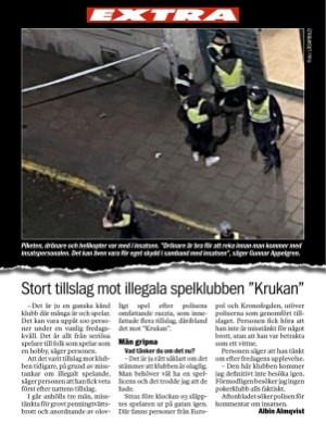 aftonbladet-20251130_000_00_00_005.pdf