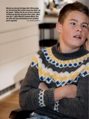 aftonbladet-20251130_000_00_00_006.pdf