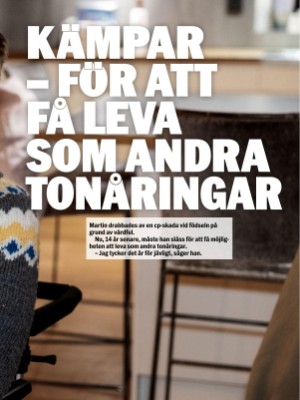 aftonbladet-20251130_000_00_00_007.pdf