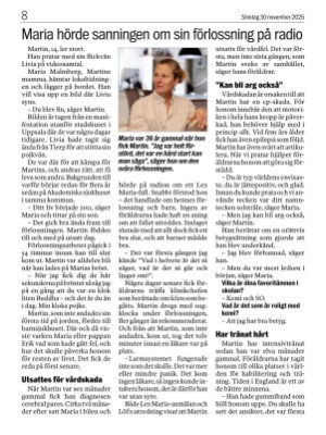 aftonbladet-20251130_000_00_00_008.pdf