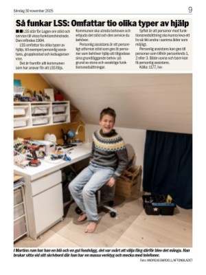 aftonbladet-20251130_000_00_00_009.pdf