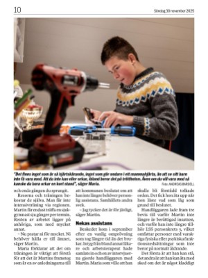 aftonbladet-20251130_000_00_00_010.pdf