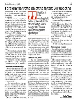 aftonbladet-20251130_000_00_00_011.pdf