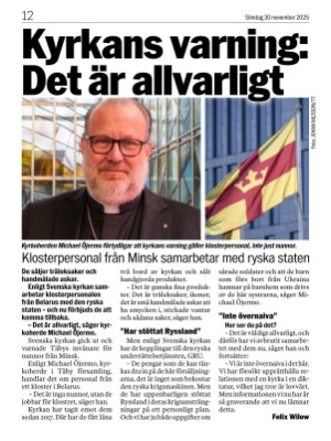aftonbladet-20251130_000_00_00_012.pdf