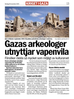 aftonbladet-20251130_000_00_00_013.pdf