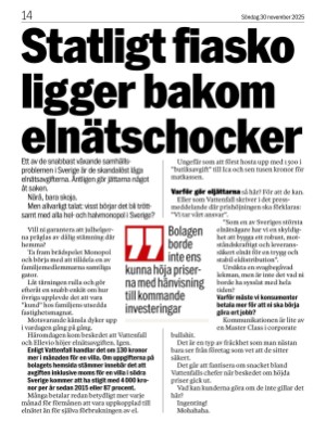 aftonbladet-20251130_000_00_00_014.pdf