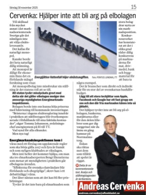 aftonbladet-20251130_000_00_00_015.pdf